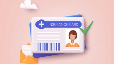 सभी विद्युत कंपनियों में अंशदायी कैशलेस स्वास्थ्य योजना स्वीकृत : ऊर्जा मंत्री  तोमर