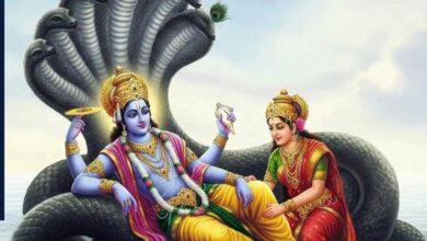 सावन की पहली एकादशी कामिका कब , इसकी सही डेट क्या है और इस दिन कौन सा शुभ मुहूर्त पड़ने वाला