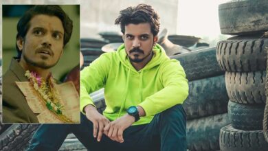 एक्टर आस‍िफ खान को आया हार्ट अटैक, हॉस्पिटल में भर्ती