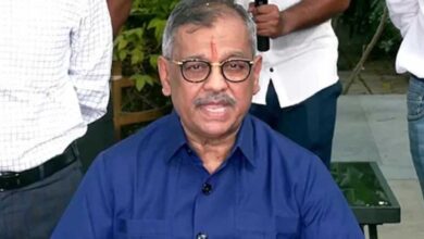 वकील उज्ज्वल निकम की राज्यसभा में एंट्री क्या मराठी पॉलिटिक्स की काट है?