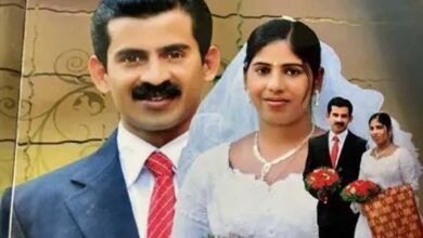 निमिषा प्रिया को बचाने अब आगे आए मुस्लिम धर्मगुरु, क्या ‘ब्लड मनी’ पर बन गई बात?