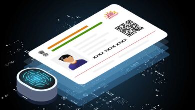 खुलासा: 14 साल में 11.7 करोड़ मौतें लेकिन डिलीट किए गए सिर्फ 1.15 करोड़ आधार नंबर