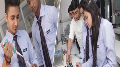 मध्य प्रदेश के पैरामेडिकल कॉलेजों को तीन वर्ष बाद मान्यता मिलने जा रही,  166 कॉलेजों को मान्यता के लिए चिह्नित किया