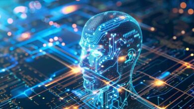 आप AI से निमाड़ी में सवाल पूछेंगे, तो जवाब भी उसी बोली में मिलेगा, यह सपना अब साकार ……