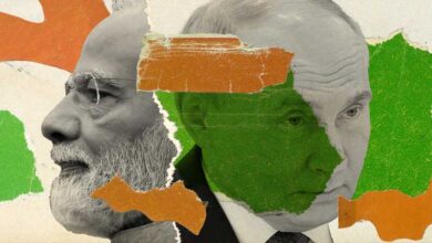 11 प्रतिशत का डिस्काउंट, रूस से तेल खरीदकर भारत ने 3 साल में बचाए 25 अरब डॉलर