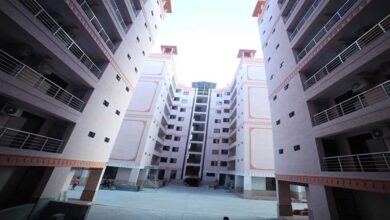 MP के विधायकों के लिए सरकार फ्लैट बनाएगी, निर्माण के फैसले को कैबिनेट ने दस महीने पहले मंजूरी मिली, 21 जुलाई से शुरुआत MP के विधायकों के लिए सरकार फ्लैट बनाएगी, निर्माण के फैसले को कैबिनेट ने दस महीने पहले मंजूरी मिली, 21 जुलाई से शुरुआत