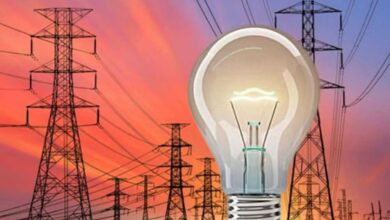 मध्य प्रदेश में अगस्त 2025 से प्रीपेड बिजली प्रणाली लागू हो जाएगी