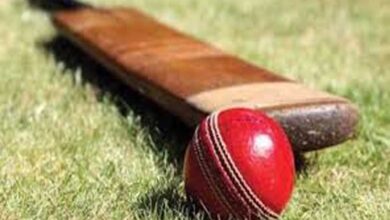 अंडर-19 क्रिकेटर से आईपीएल और रणजी टीम में सिलेक्शन के नाम पर धोखाधड़ी