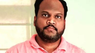 योगी के यूपी में पहली बार डिजिटल अरेस्ट पर सजा, दोषी को 7 साल की कैद