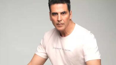 अक्षय कुमार का सराहनीय कदम, 700 स्टंट आर्टिस्ट्स का कराया बीमा