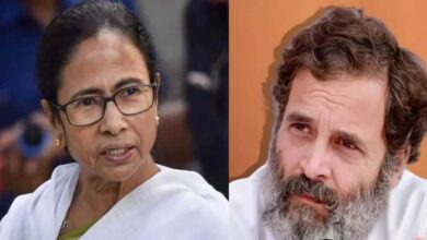 ममता बनर्जी ने INDIA गठबंधन में फिर दिखाया दम, वर्चस्व की जंग तेज