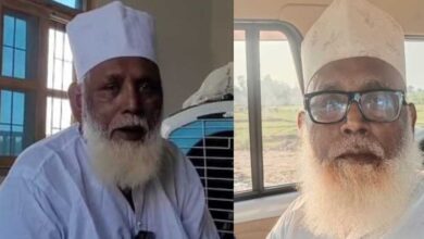 छांगुर बाबा पर ईडी की बड़ी कार्रवाई: 14 ठिकानों से मिली 100 करोड़ की संपत्ति