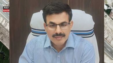 अवकाश के दिन भी खुले रहेगा नगर निगम कार्यालय…. विधानसभा सत्र के चलते जारी हुआ आदेश अवकाश के दिन भी खुले रहेगा नगर निगम कार्यालय…. विधानसभा सत्र के चलते जारी हुआ आदेश