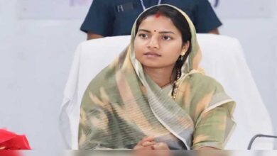 मंत्री श्रीमती लक्ष्मी राजवाड़े के प्रयास से सूरजपुर को मिली सड़कों की सौगात