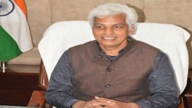 तहसील कार्यालय में तय समय पर मौजूद रहेंगे अधिकारी, सुबह 10 से शाम 6 तक ड्यूटी अनिवार्य