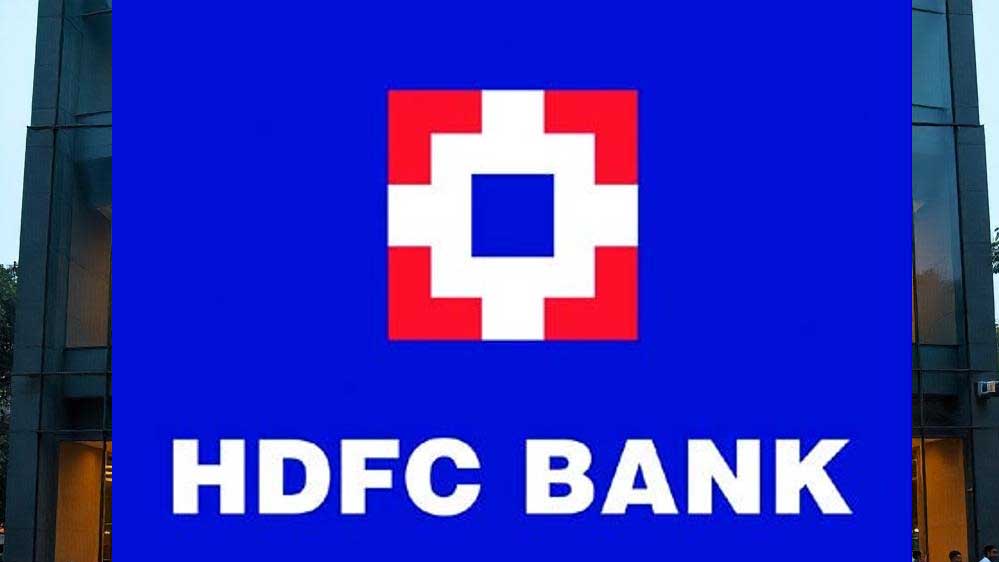 देश के सबसे बड़े बैंक ने अपने निवेशकों को डबल खुशखबरी दी, पहली बार बोनस का ऐलान