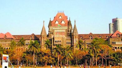 पति पर शक और संबंध से इनकार है मानसिक क्रूरता: हाईकोर्ट ने माना तलाक का आधार