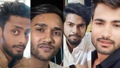 पुलिस चार्जशीट में खुलासा: आरोपी फरहान पीड़िता को दूसरी लड़कियों के साथ किए रेप के वीडियो दिखाता था