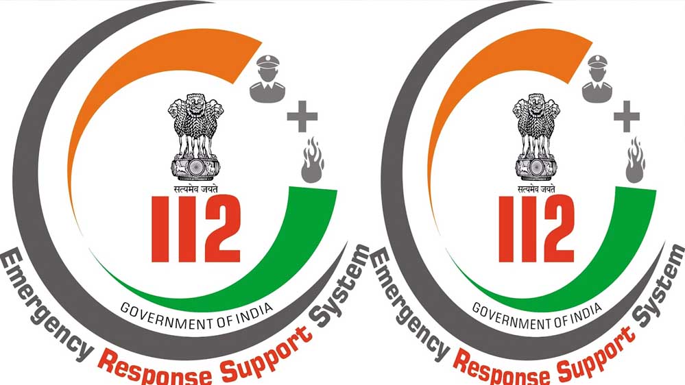 MP में इमरजेंसी सेवा का नया युग: 15 अगस्त से हर हालात में सिर्फ 112 डायल करें MP में इमरजेंसी सेवा का नया युग: 15 अगस्त से हर हालात में सिर्फ 112 डायल करें