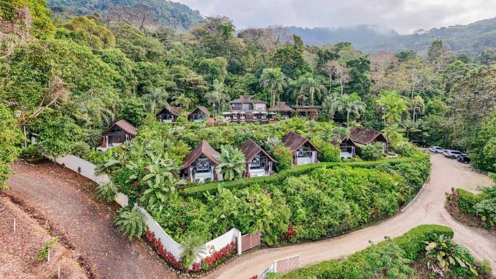 इंदौर को मिलेगी हरियाली की सौगात: बनेगा प्रदेश का पहला ऑक्सीजन गार्डन