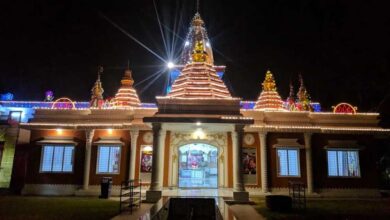 भोपाल : अब ‘राम बाग’ कहलाएगा अशोका गार्डन, हमीदिया और हबीबगंज का नाम भी बदलेगा