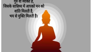 10 जुलाई को गुरु पूर्णिमा व्रत, जानें स्नान-दान और व्रत करने की सही डेट और टाइम 10 जुलाई को गुरु पूर्णिमा व्रत, जानें स्नान-दान और व्रत करने की सही डेट और टाइम