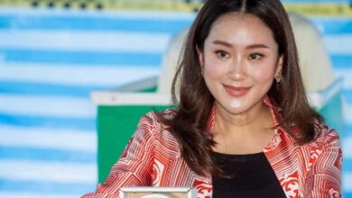 थाईलैंड में आया सियासी भूचाल, एक फोन कॉल और प्रधानमंत्री पैटांगटार्न सस्पेंड