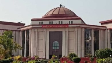 मेंटल हॉस्पिटल की अव्यवस्था को लेकर जनहित याचिका पर कोर्ट में सुनवाई, हाईकोर्ट ने हेल्थ सेक्रेटरी से मांगा जवाब