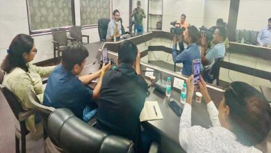 3 किलोवॉट रूफटॉप सोलर लगाने पर 78 हजार रूपये की मिलेगी सब्सिडी : एमडी बैंस