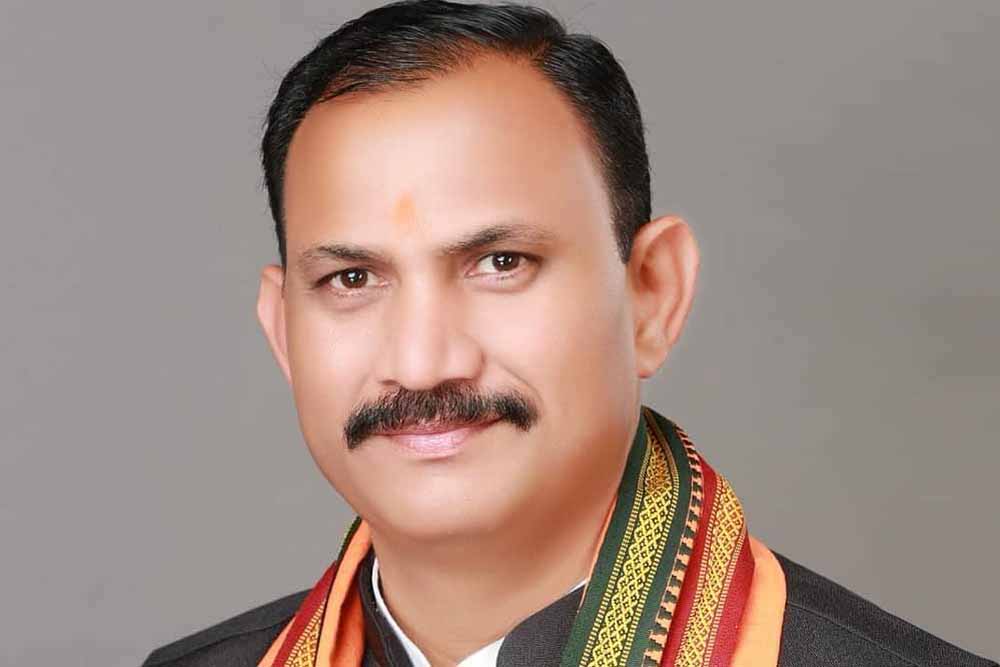 मनेंद्रगढ़ को शिक्षा के क्षेत्र में नई सौगात, चैनपुर में बनेगा जवाहर नवोदय विद्यालय