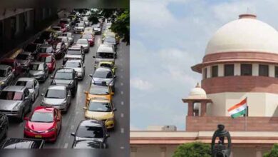 BS-6 गाड़ियों पर भी खतरे के बादल? सुप्रीम कोर्ट 28 जुलाई को करेगा अहम सुनवाई