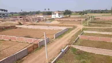 बरेली में 20 प्रतिशत तक बढ़ेंगे जमीन के रेट