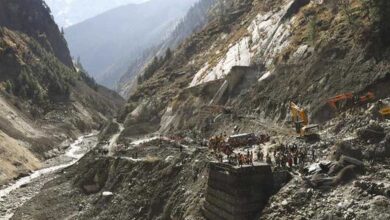 LAC पर चीन को घेरने की रणनीति, भारत बना रहा दौलत बेग ओल्डी तक ‘सीक्रेट ‘ मार्ग