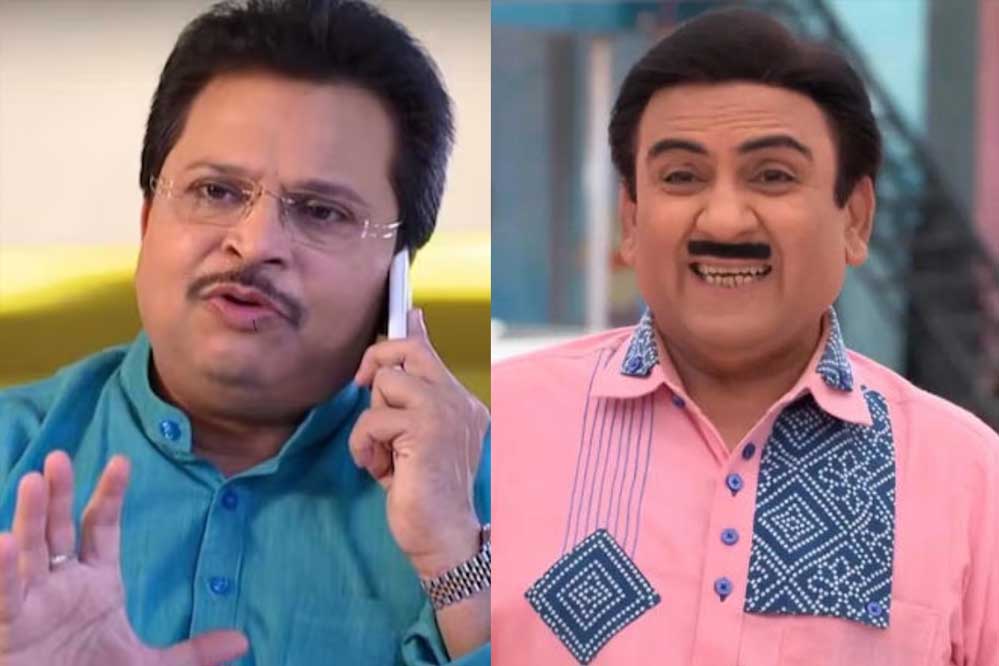 जेठालाल के बिना होगा ‘तारक मेहता का उल्टा चश्मा’? प्रमोटर का साफ बयान—जल्द खुलने वाला राज