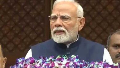 संविधान की ताकत से आतंक पर जीत, पाकिस्तान को किया बेनकाब: संसद सत्र से पहले पीएम मोदी का बड़ा बयान