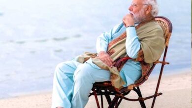 मालदीव स्वतंत्रता दिवस पर मुख्य अतिथि होंगे पीएम मोदी, राष्ट्रपति मुइज्जू ने भेजा विशेष न्योता