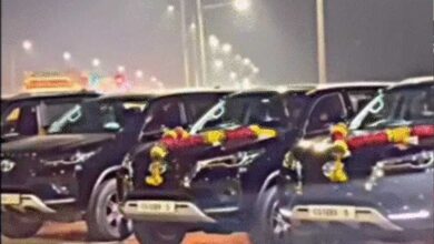 हाईवे पर रील बनाने वालों पर हाईकोर्ट की सख्ती, सरकार से पूछा – गाड़ियां जब्त क्यों नहीं कीं?