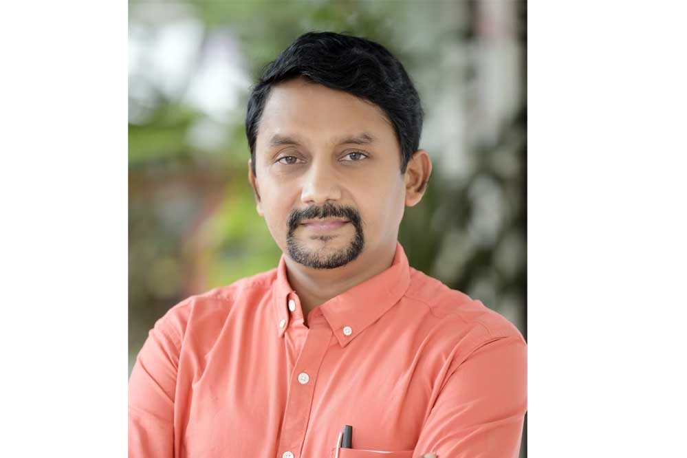 कार्यकर्ता चलो कांग्रेस के  सम्मेलन में दिल्ली: पवन पटेल