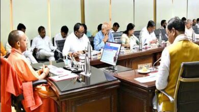 कोर्ट स्टाफ की पदोन्नति को मिली रफ्तार, परिवीक्षा अवधि समाप्त करने का प्रस्ताव स्वीकृत