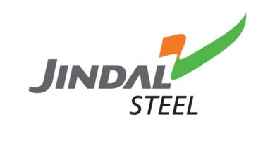 जिन्दल स्टील एंड पावर लिमिटेड का नाम बदलकर जिन्दल स्टील लिमिटेड हुआ