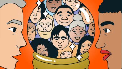 यूक्रेन, जापान और ग्रीस जैसे कई देशों में आबादी में गिरावट दर्ज, एक मुल्क में तो 9 हजार ही बचे यूक्रेन, जापान और ग्रीस जैसे कई देशों में आबादी में गिरावट दर्ज, एक मुल्क में तो 9 हजार ही बचे