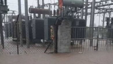 जबलपुर सहित 15 जिलों में भारी बारिश का अलर्ट, प्रशासन सतर्क