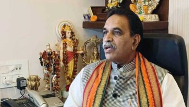 रायपुर पश्चिम से निकलेगी भव्य कावड़ यात्रा