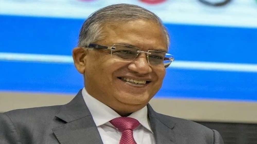 वोटर लिस्ट में मृतकों के नाम? CEC ने विपक्ष से किया तीखा सवाल