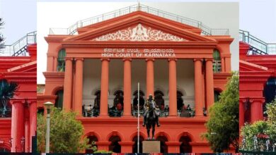 मंदिर में इस्लाम का प्रचार अपराध नहीं, HC ने मुस्लिम युवकों के खिलाफ रद्द की FIR