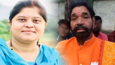 मप्र में राजनीतिक नियुक्तियों की शुरुआत, कुसमारिया बने ओबीसी आयोग अध्यक्ष, मौसम बिसेन सदस्य नियुक्त