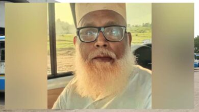 पहले ही खुल जाता छांगुर के अपराध का नेटवर्क, अगर पुलिस ने लिया होता DM की शिकायत पर संज्ञान