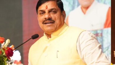 वन विकास निगम ने वन सम्पदा को पुनर्स्थापित किया : मुख्यमंत्री डॉ. यादव