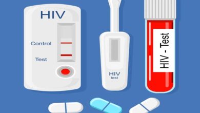 मेघालय राज्य में HIV टेस्ट कराए बिना नहीं होगी शादी, सरकार की बड़ी तैयारी