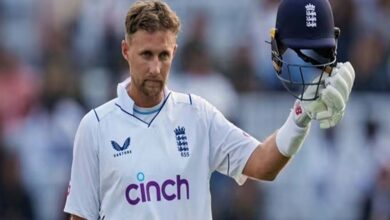 जो रूट का रनों का तूफान: कैलिस-द्रविड़ को पछाड़ा, अब पोंटिंग निशाने पर